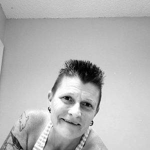 Meet your Posher, Larae rae